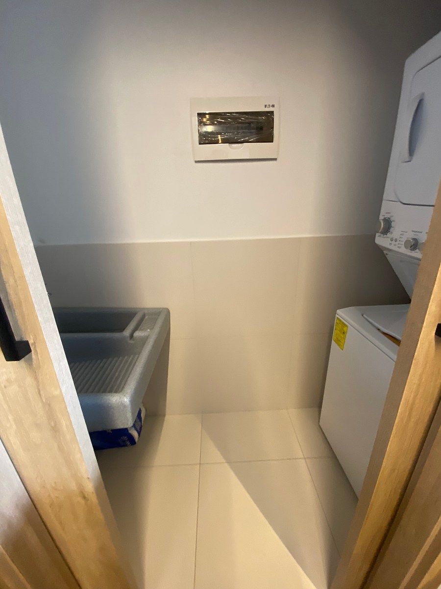 Apartamento em Calete, Tijuana, foto 42 de 42