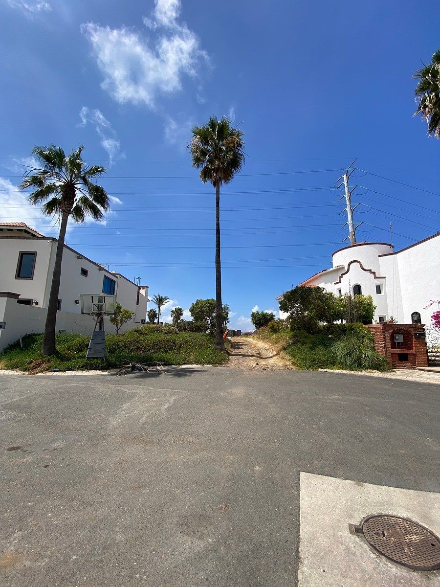 Terreno en venta REAL DEL MAR, foto 1 de 13