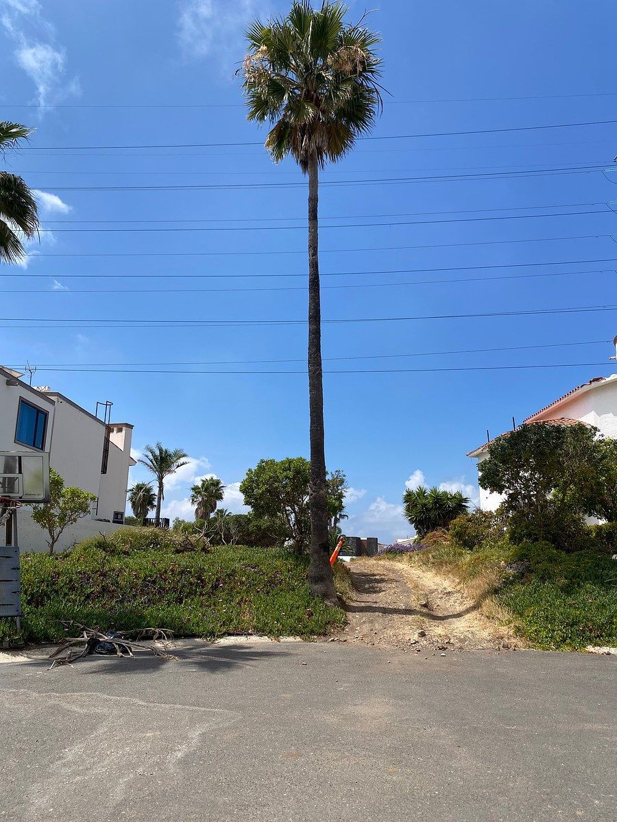 Terreno en Real del Mar, Tijuana, foto 2 de 13