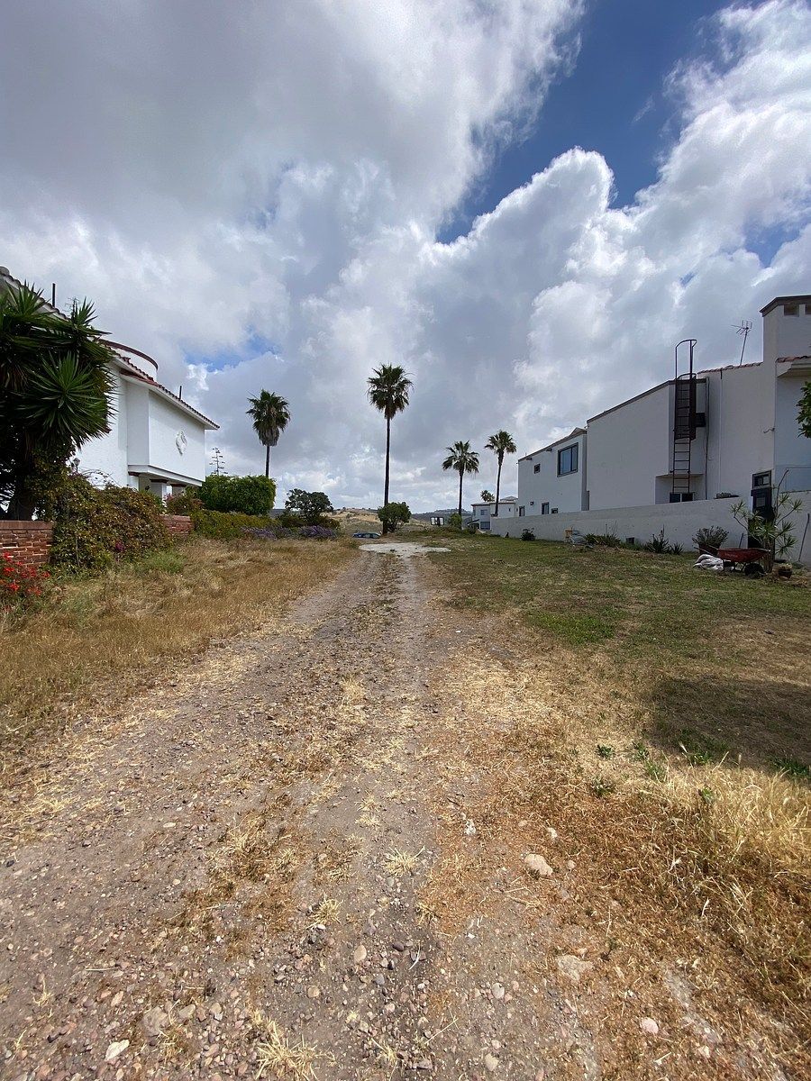 Terreno en Real del Mar, Tijuana, foto 5 de 13