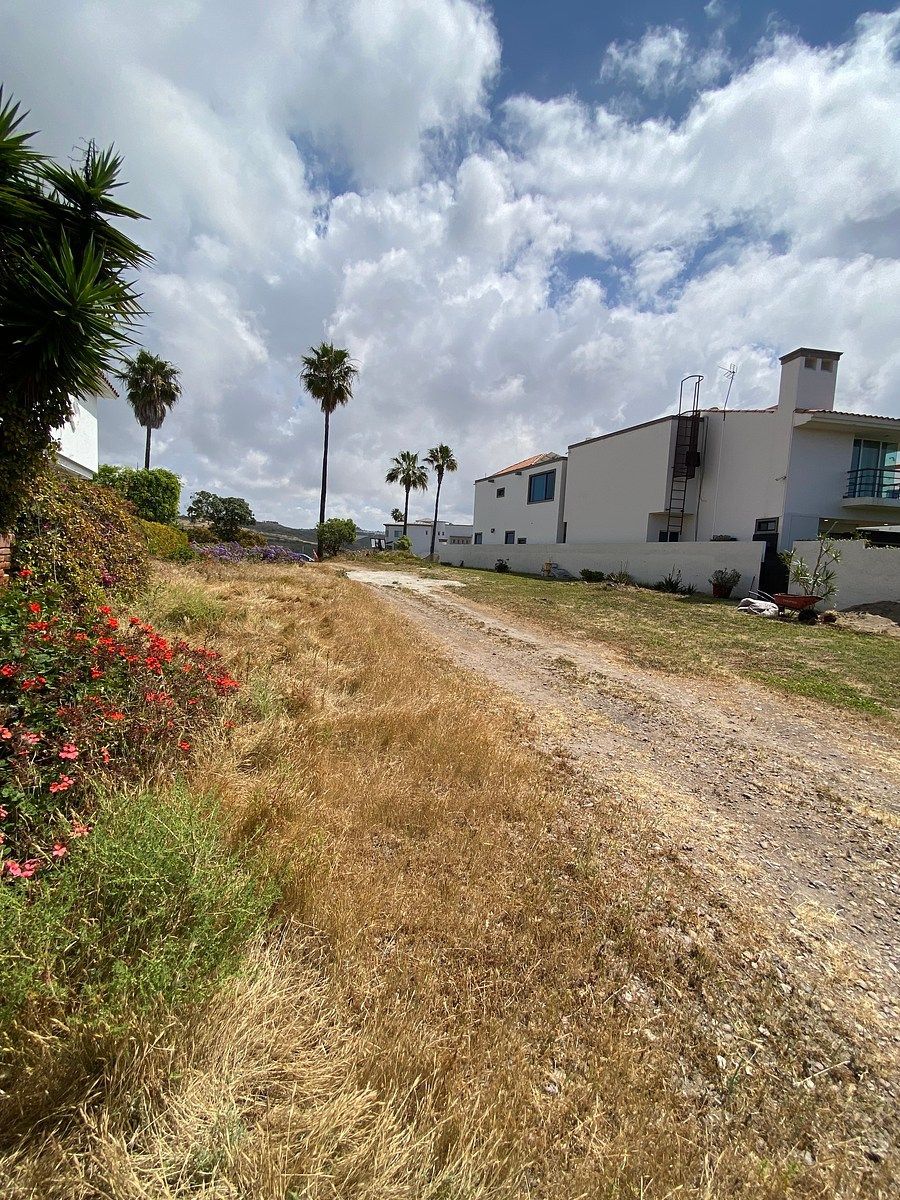 Terreno en Real del Mar, Tijuana, foto 6 de 13