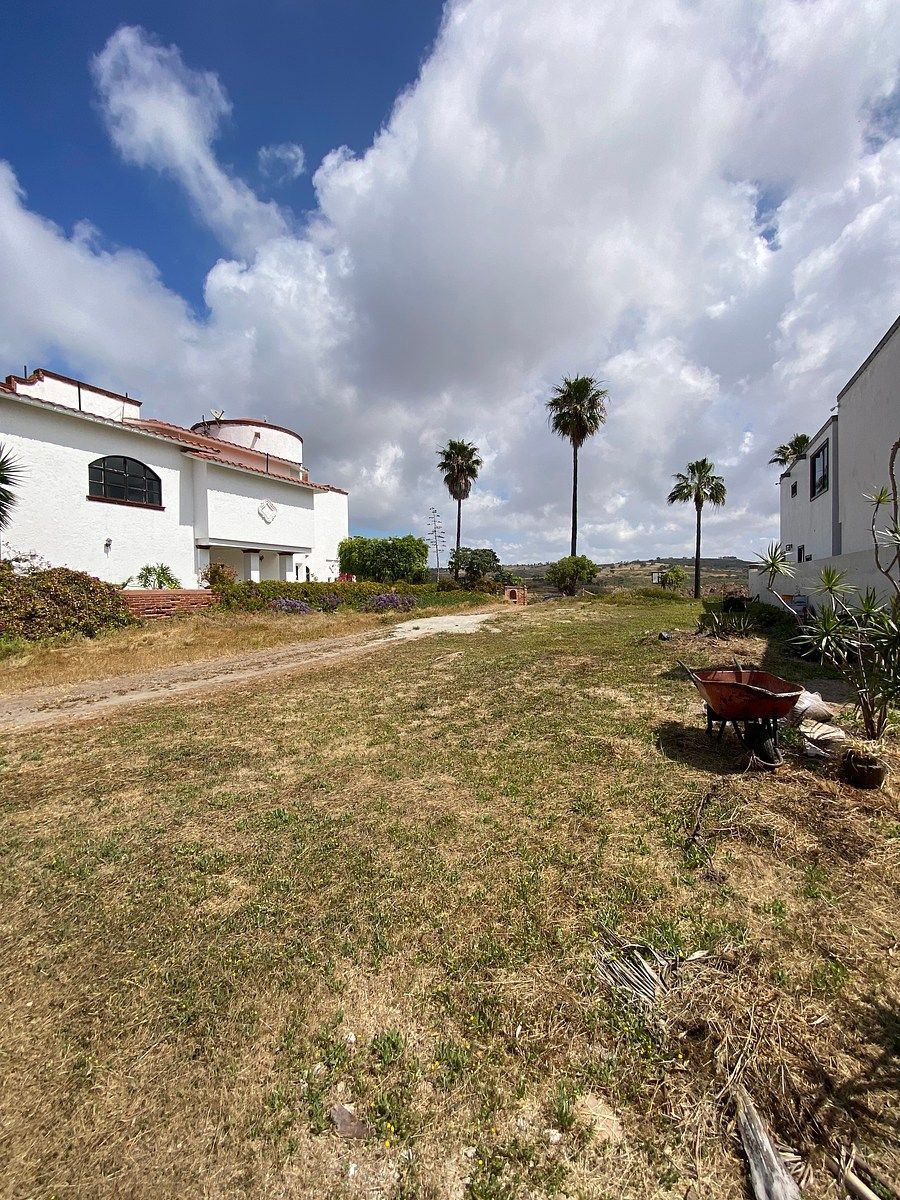 Terreno en Real del Mar, Tijuana, foto 7 de 13