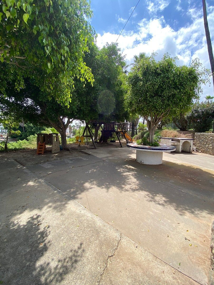 Terreno en Real del Mar, Tijuana, foto 10 de 13