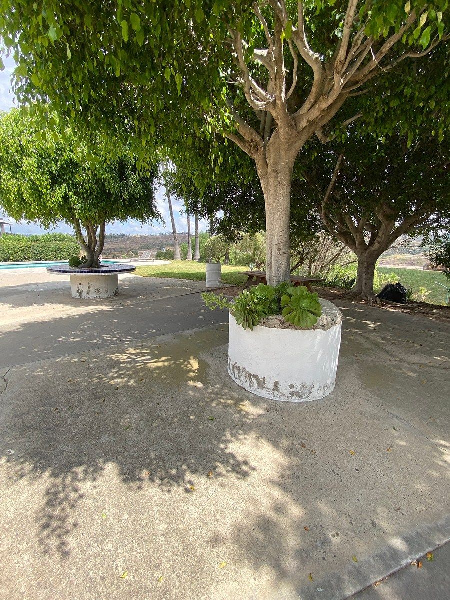 Terreno en Real del Mar, Tijuana, foto 11 de 13