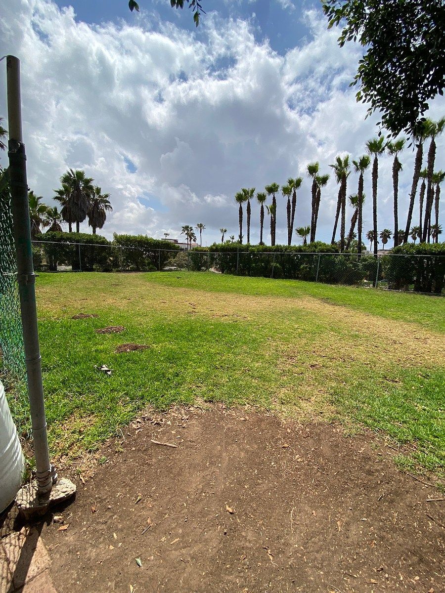 Terreno en Real del Mar, Tijuana, foto 12 de 13