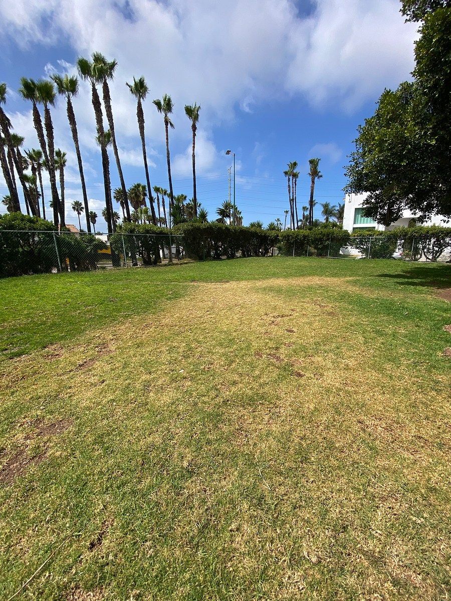 Terreno en Real del Mar, Tijuana, foto 13 de 13