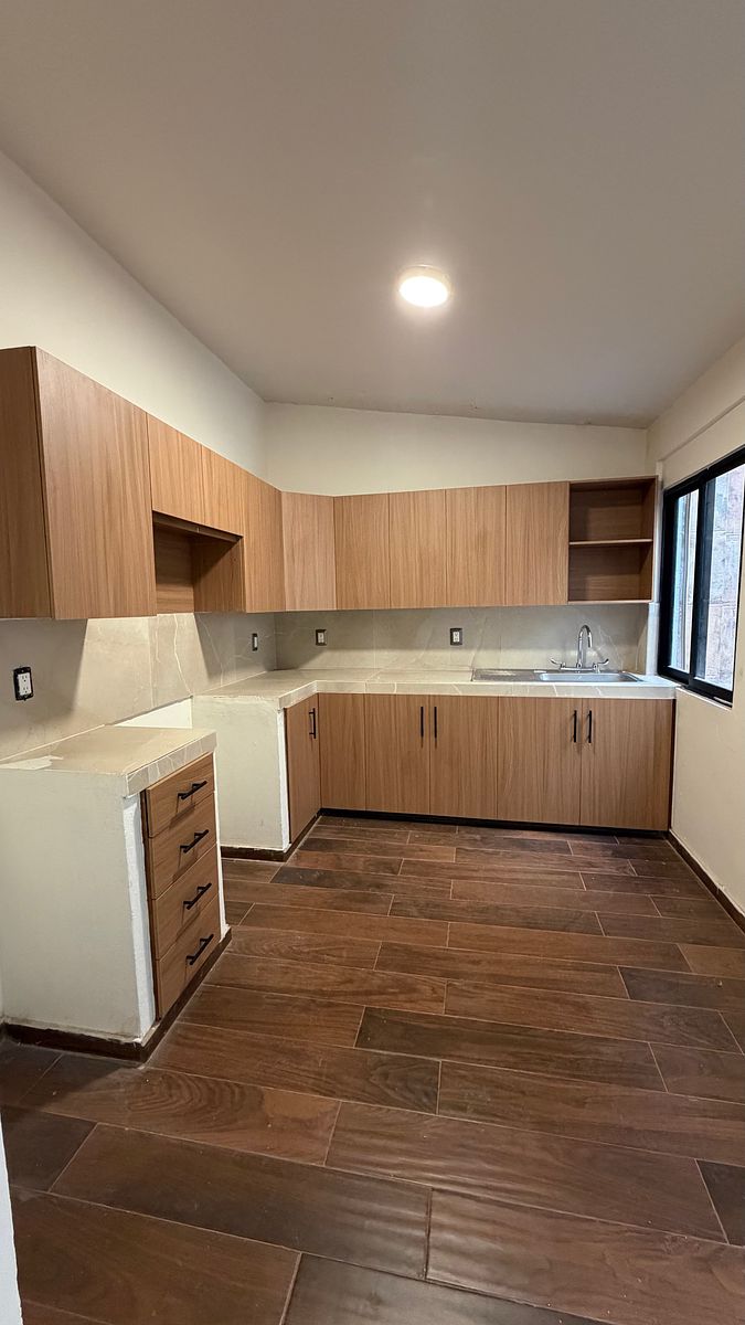 Area de la Cocina, photo 3 of 12