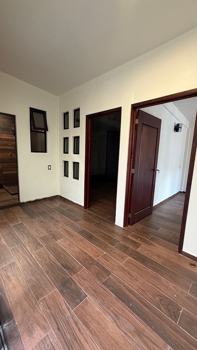 Habitaciones Planta Baja, photo 4 of 12