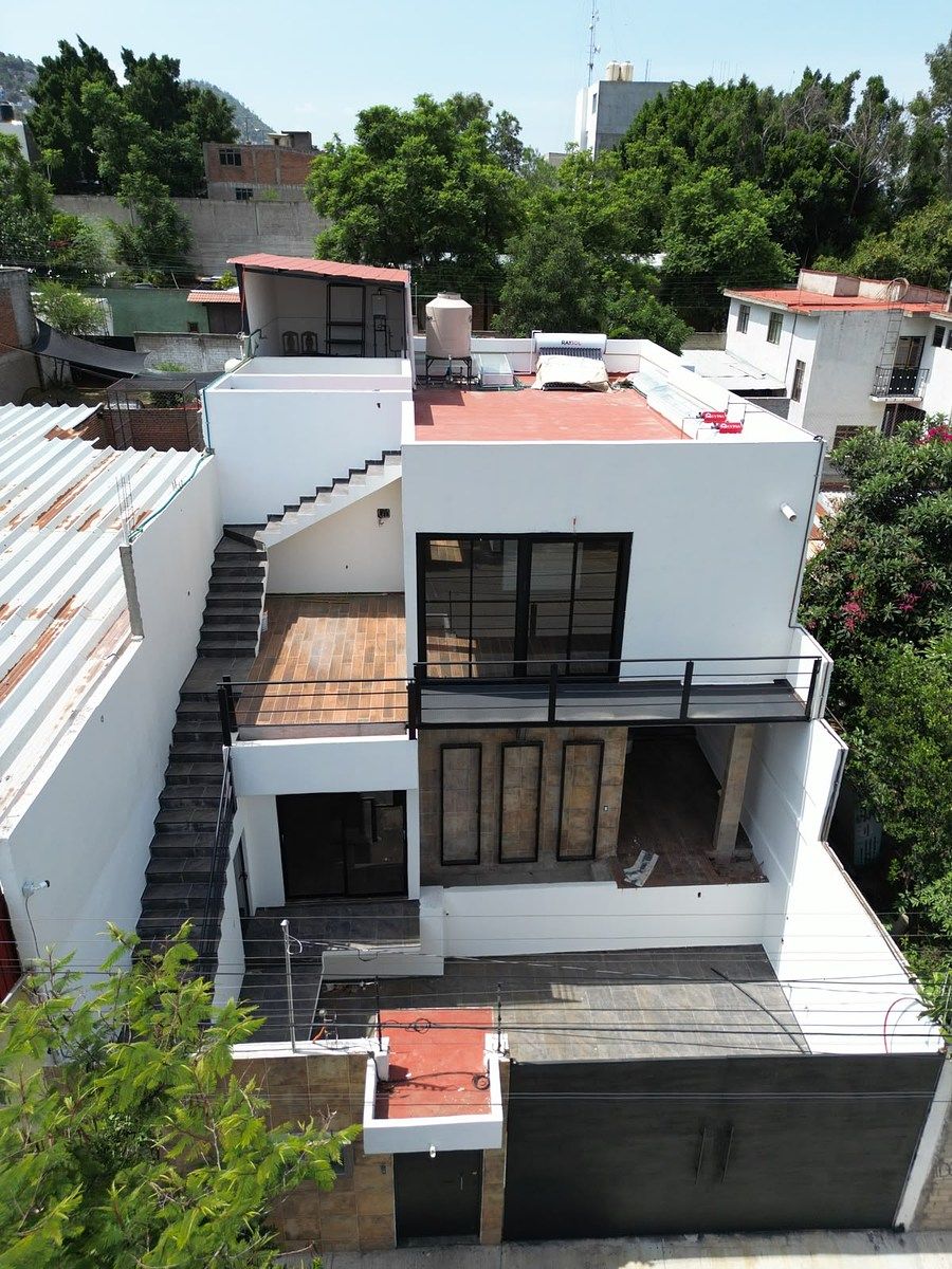 Fachada de la Casa, photo 1 of 12