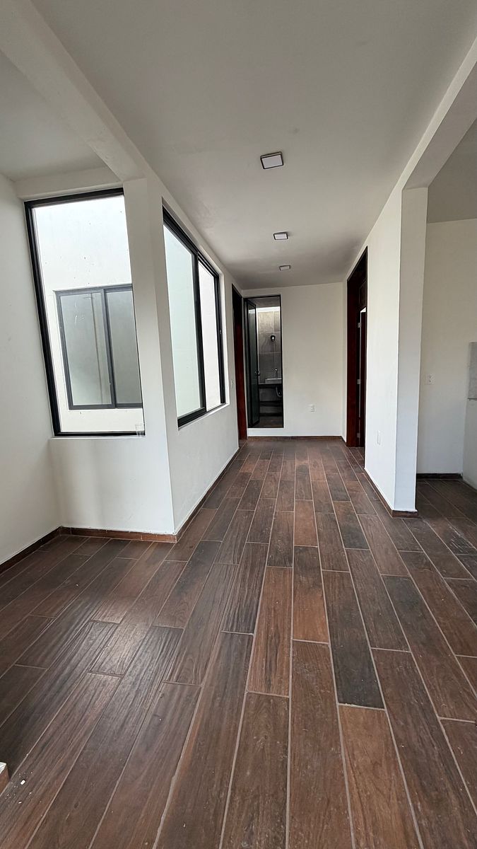 Habitaciones 2da Planta, photo 9 of 12