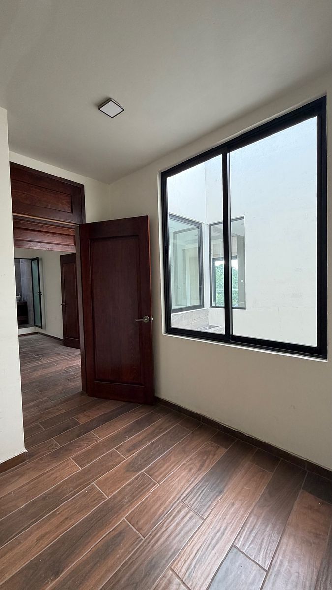 Habitacion Secundaria, photo 12 of 12