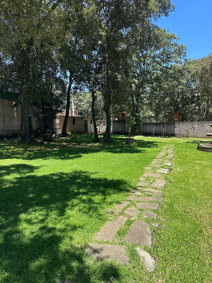 TERRENO À VENDA, JILOTZINGO, foto 1 de 17