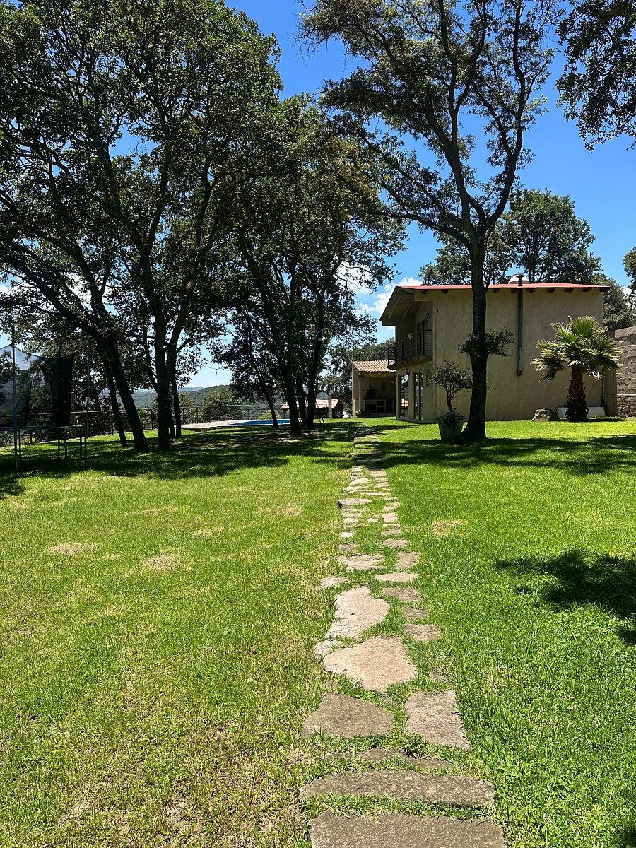 Lote em Atizapán, Atizapán de Zaragoza, foto 2 de 17