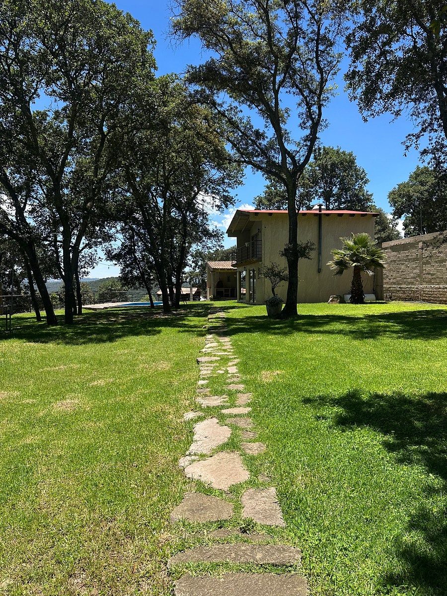 Lote em Atizapán, Atizapán de Zaragoza, foto 3 de 17