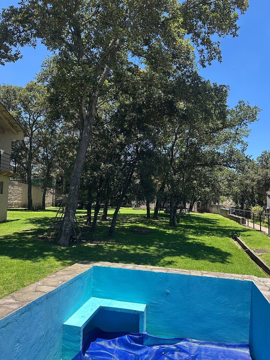 Lote em Atizapán, Atizapán de Zaragoza, foto 5 de 17