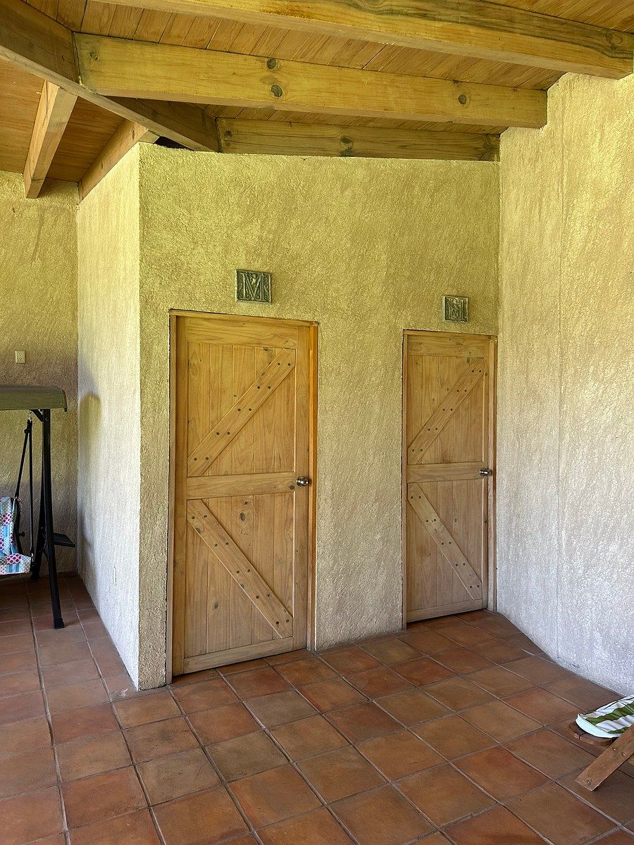 Lote em Atizapán, Atizapán de Zaragoza, foto 7 de 17