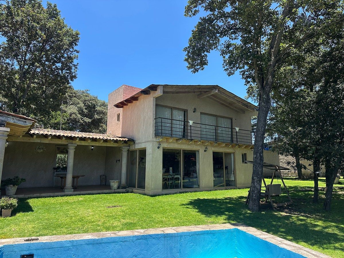 Lote em Atizapán, Atizapán de Zaragoza, foto 8 de 17