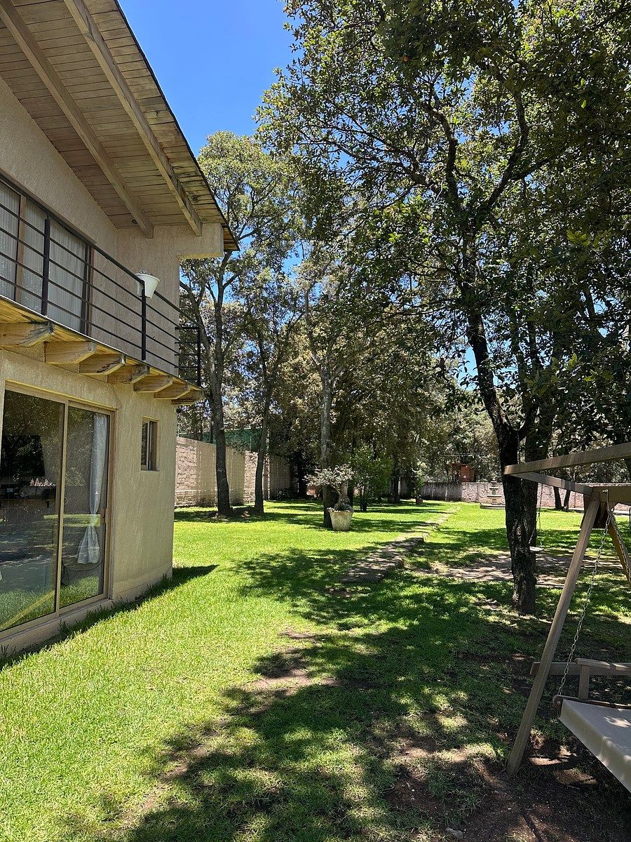Lote em Atizapán, Atizapán de Zaragoza, foto 9 de 17