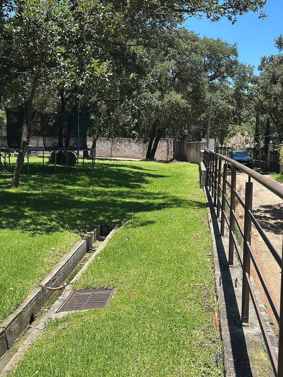 Lote em Atizapán, Atizapán de Zaragoza, foto 10 de 17