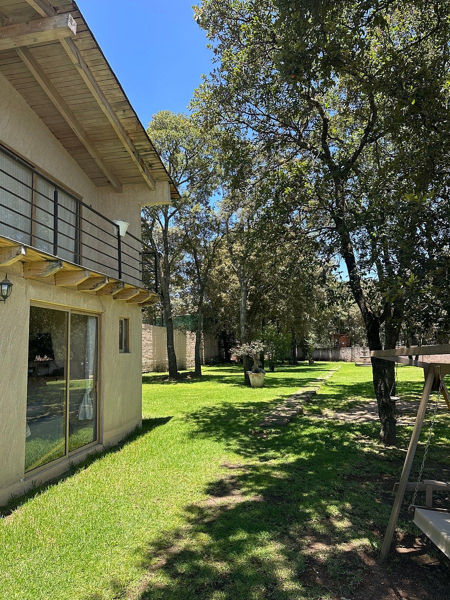 Lote em Atizapán, Atizapán de Zaragoza, foto 11 de 17