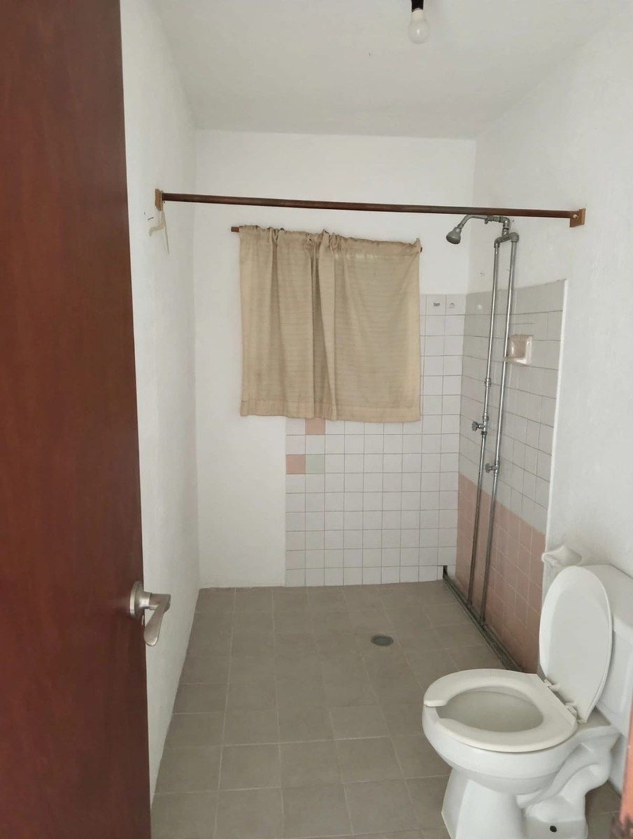 Casa en Santa Fe, Tepic, foto 3 de 7