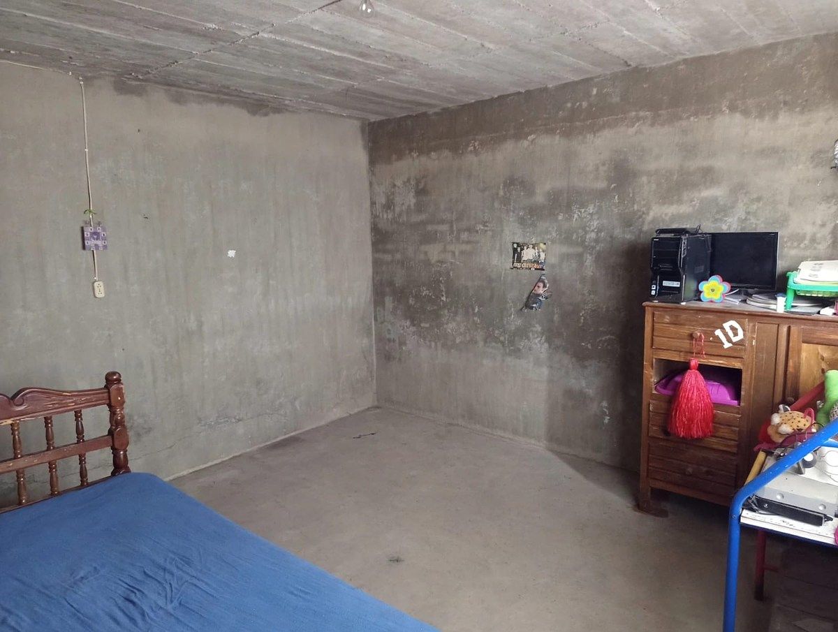 Casa en Santa Fe, Tepic, foto 5 de 7