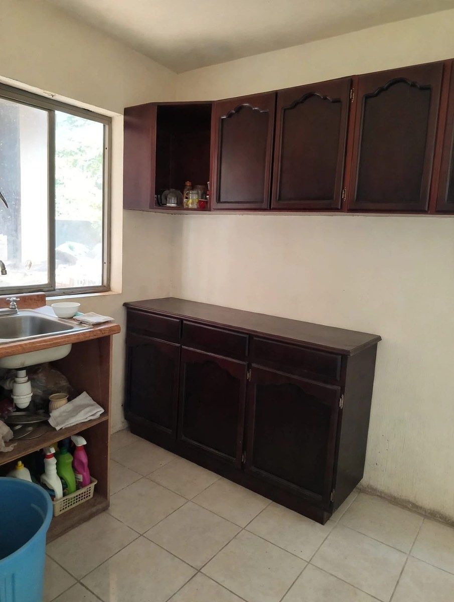 Casa en Santa Fe, Tepic, foto 7 de 7