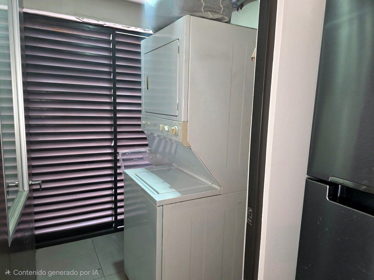 Apartment in La Rioja Residencial, Tijuana, photo 14 of 15