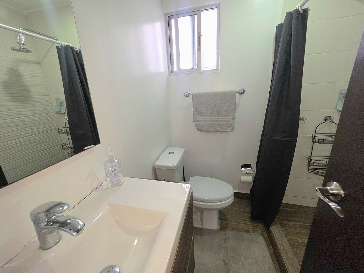 Apartment in La Rioja Residencial, Tijuana, photo 7 of 15