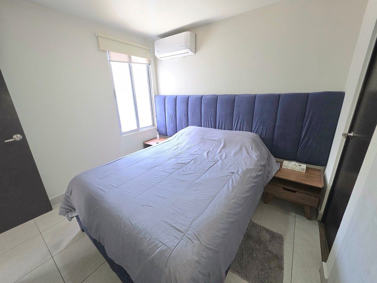 Apartment in La Rioja Residencial, Tijuana, photo 9 of 15