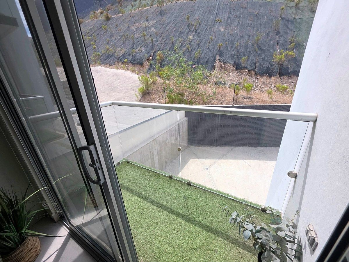 Apartment in La Rioja Residencial, Tijuana, photo 13 of 15