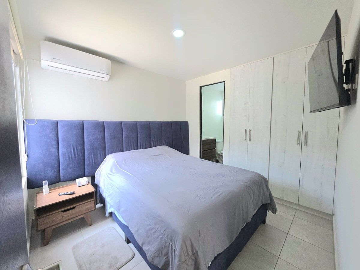 Apartment in La Rioja Residencial, Tijuana, photo 10 of 15