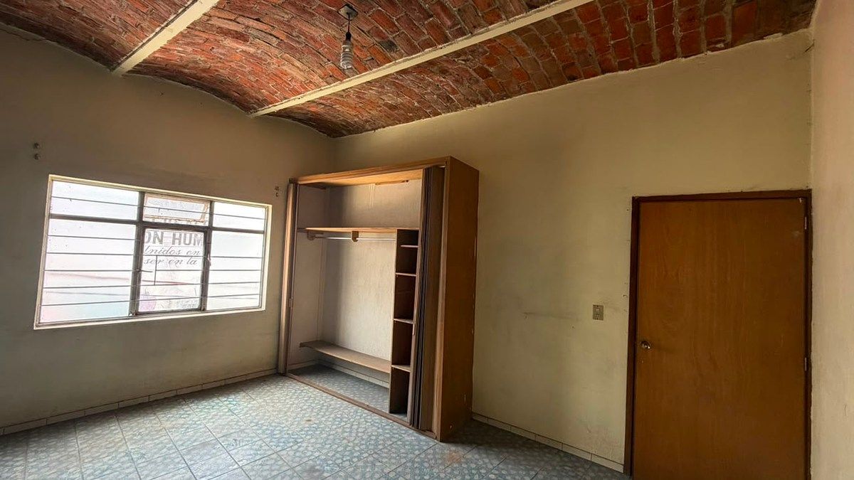 Bodega comercial en Victor Hugo, Zapopan, foto 2 de 13
