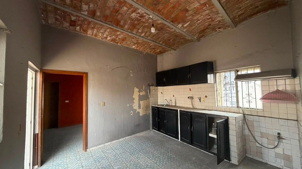Bodega comercial en Victor Hugo, Zapopan, foto 4 de 13