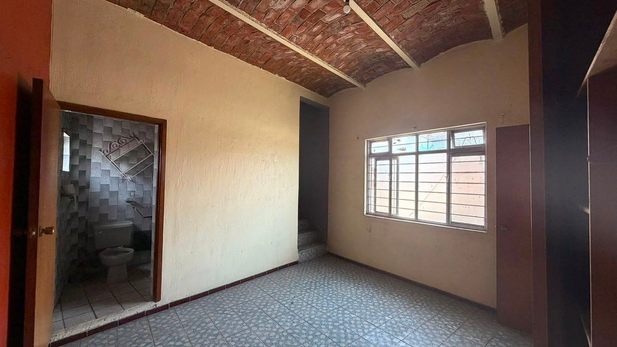 Bodega comercial en Victor Hugo, Zapopan, foto 5 de 13