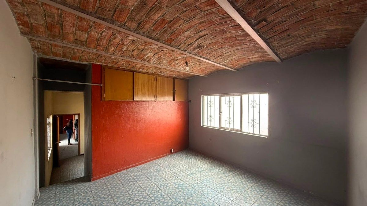 Bodega comercial en Victor Hugo, Zapopan, foto 6 de 13