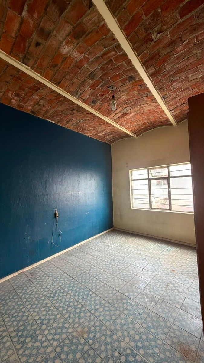 Bodega comercial en Victor Hugo, Zapopan, foto 7 de 13