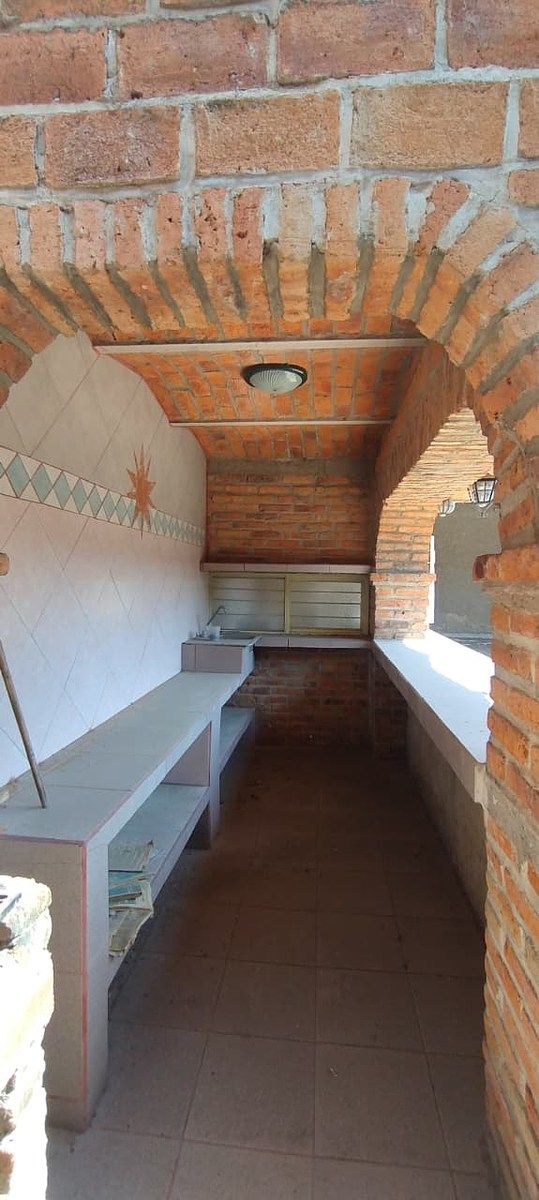 Bodega comercial en Victor Hugo, Zapopan, foto 12 de 13