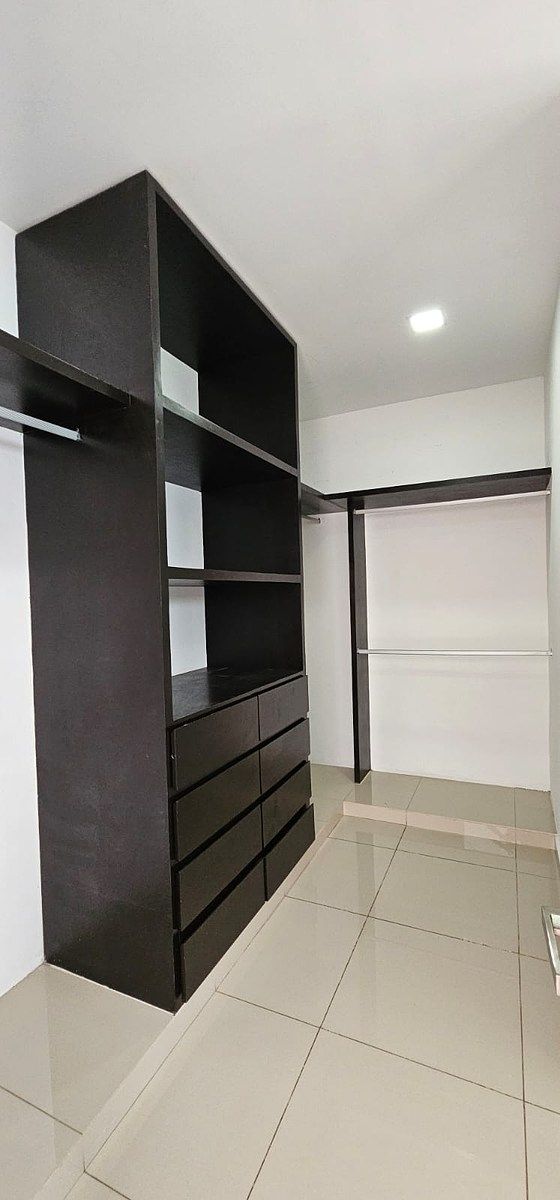 Renta - Residencial Lantana, Cancún, foto 1 de 13