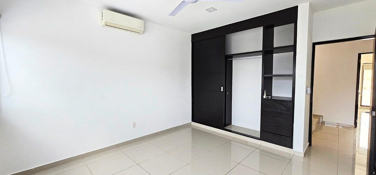 Casa en Vía Cumbres Residencial, Benito Juárez, foto 5 de 13