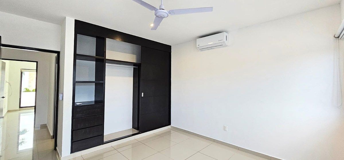 Casa en Vía Cumbres Residencial, Benito Juárez, foto 6 de 13
