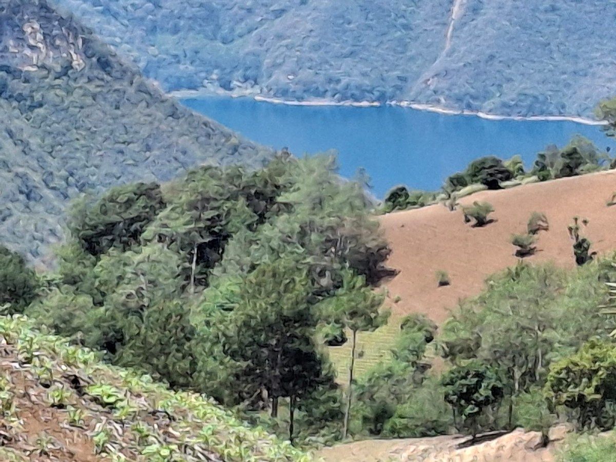 Finca en San Andrés Semetabaj, foto 14 de 19