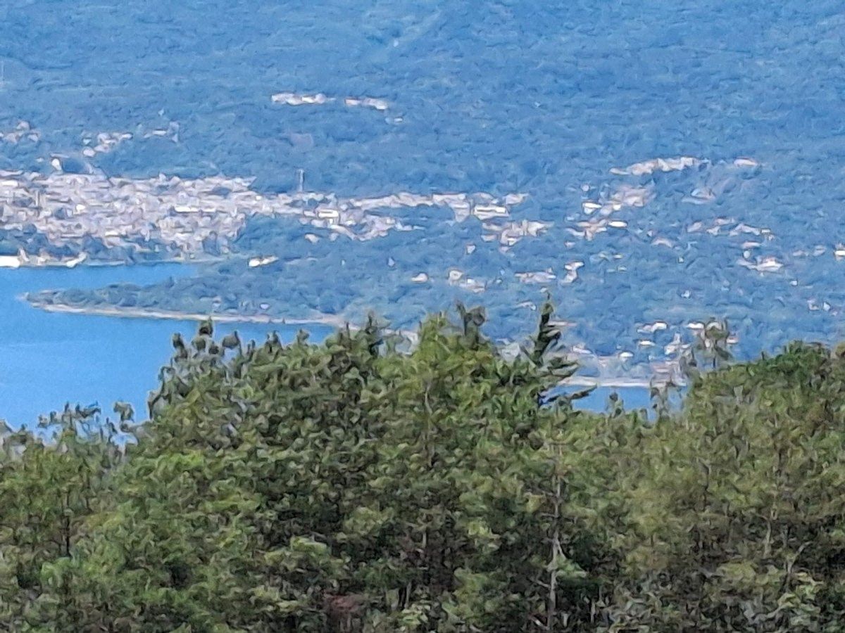 Finca en San Andrés Semetabaj, foto 15 de 19