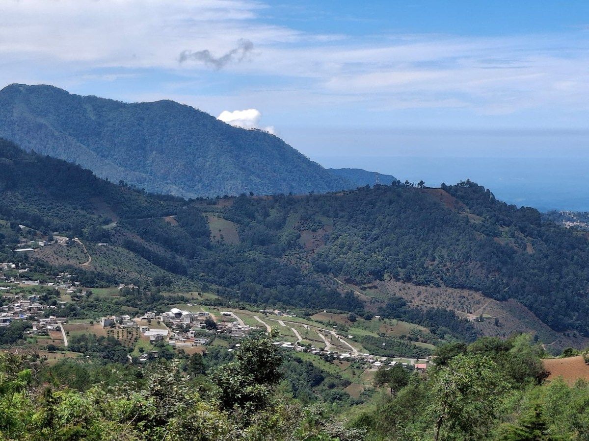 Finca en San Andrés Semetabaj, foto 19 de 19
