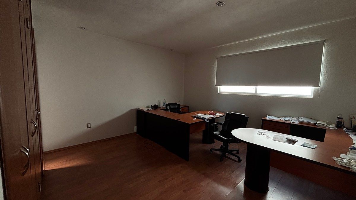 Sala Comercial em Lomas 4a Sección, San Luis Potosí, foto 3 de 6