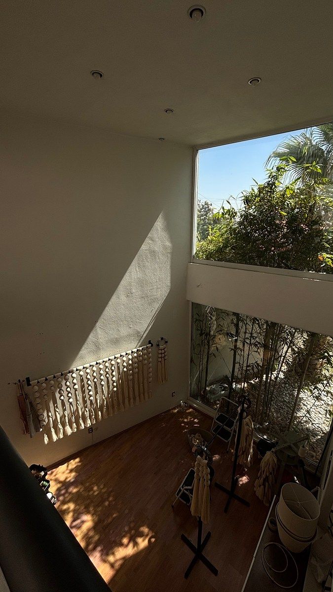 Sala Comercial em Lomas 4a Sección, San Luis Potosí, foto 2 de 6