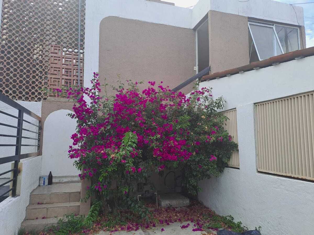 CASA EN VENTA PINAR DE LA CALMA, foto 1 de 9
