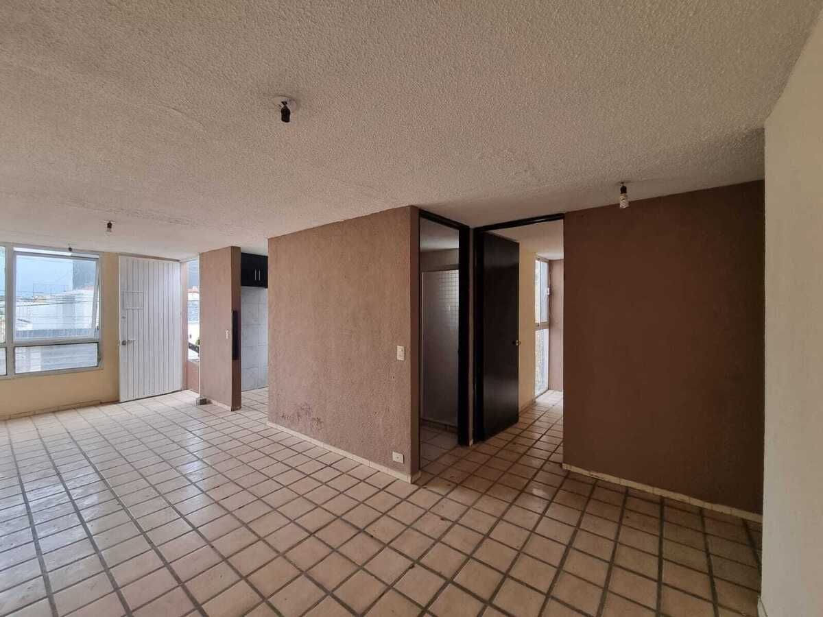 Casa en Pinar de La Calma, Zapopan, foto 2 de 9