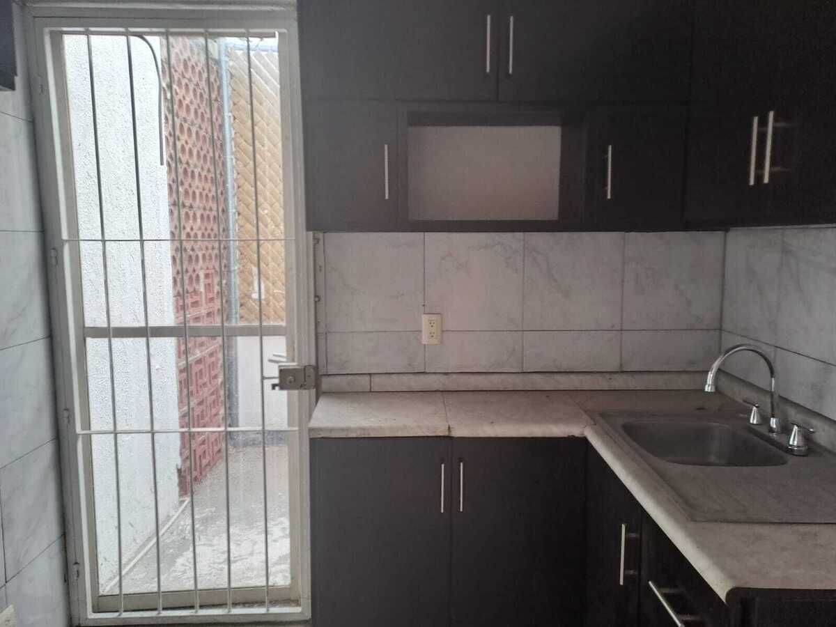 Casa en Pinar de La Calma, Zapopan, foto 3 de 9