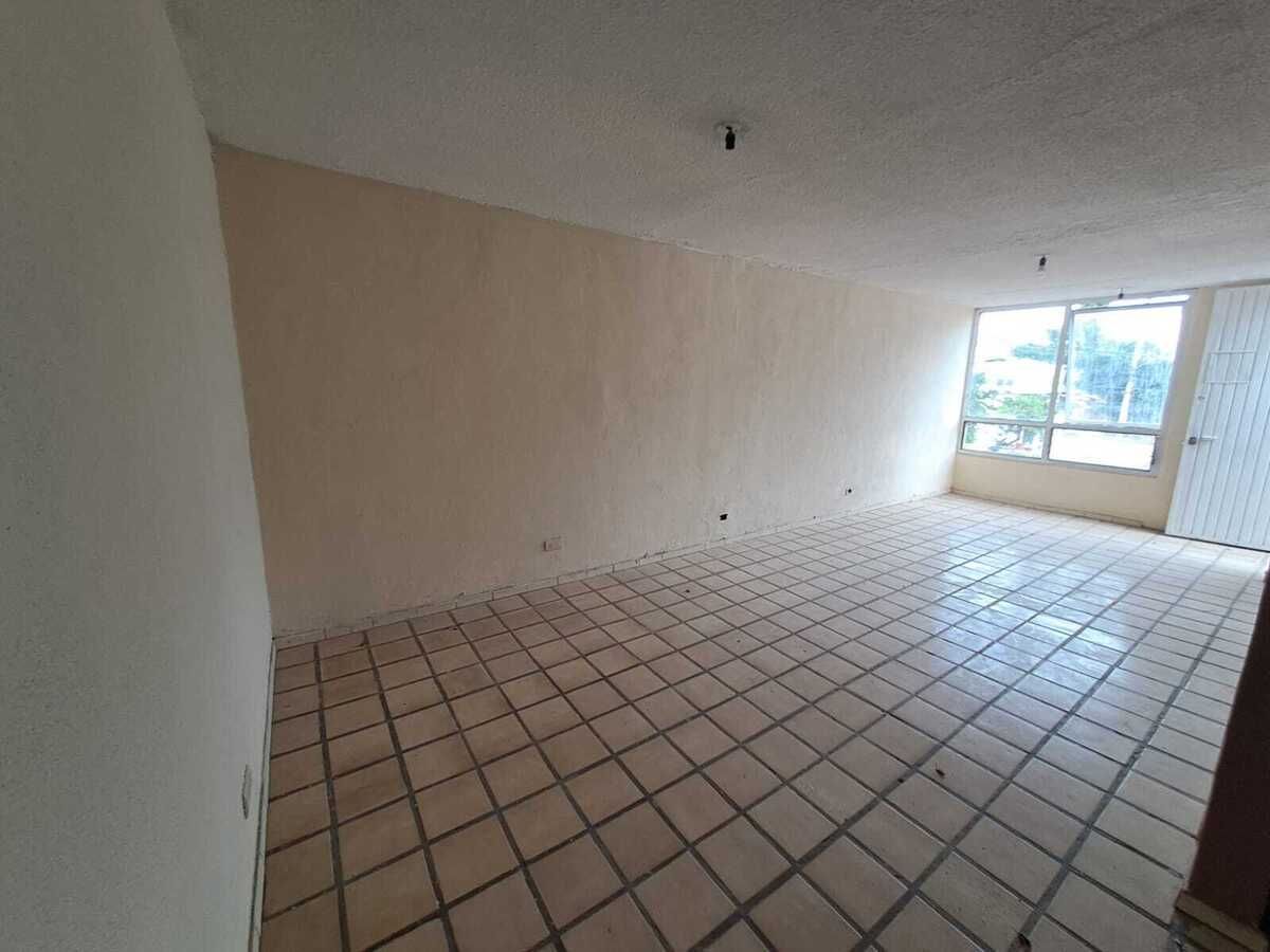 Casa en Pinar de La Calma, Zapopan, foto 4 de 9